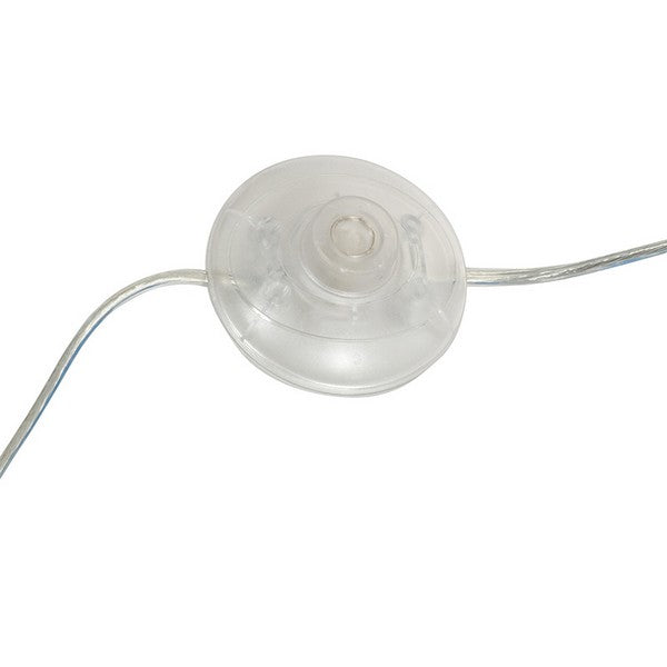 Ramo di lampada da terra
