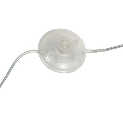 Ramo di lampada da terra