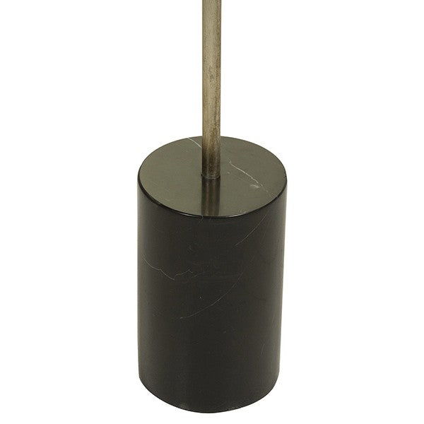 Ramo di lampada da terra