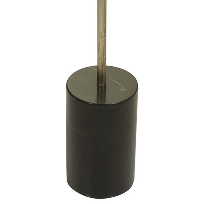 Ramo di lampada da terra