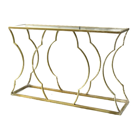 Clessidra da ingresso (120 x 76 x 32 cm)