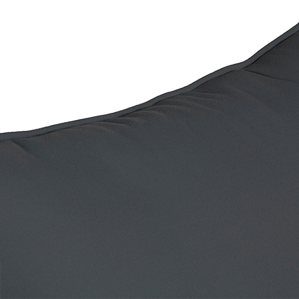 Poltrona Capri (70 x 91 x 72 cm)