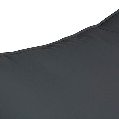Poltrona Capri (70 x 91 x 72 cm)