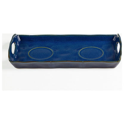 Set di ciotole (3 pezzi)