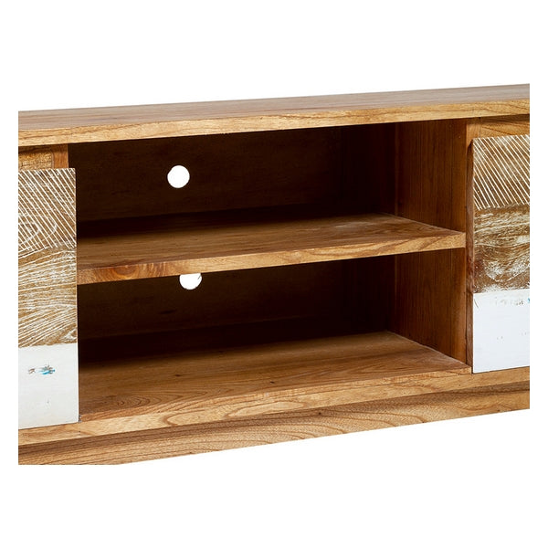 Mobile TV Borneo Legno Mindi (160 x 45 x 55 cm)