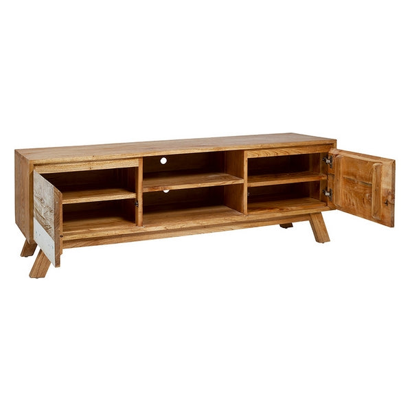 Mobile TV Borneo Legno Mindi (160 x 45 x 55 cm)