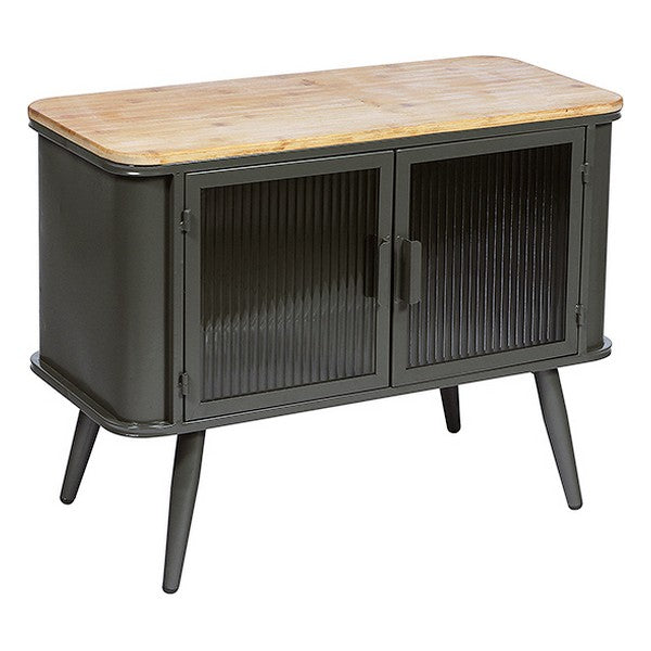 Consolle Home Laminato (70 x 32 x 54 cm)
