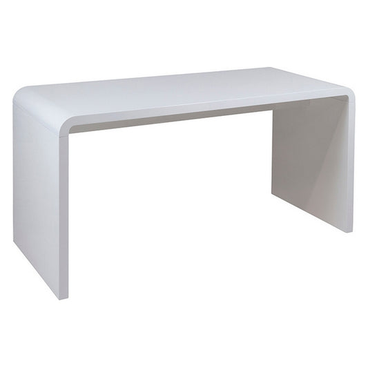 Desk Curve (150 x 60 x 75 cm)