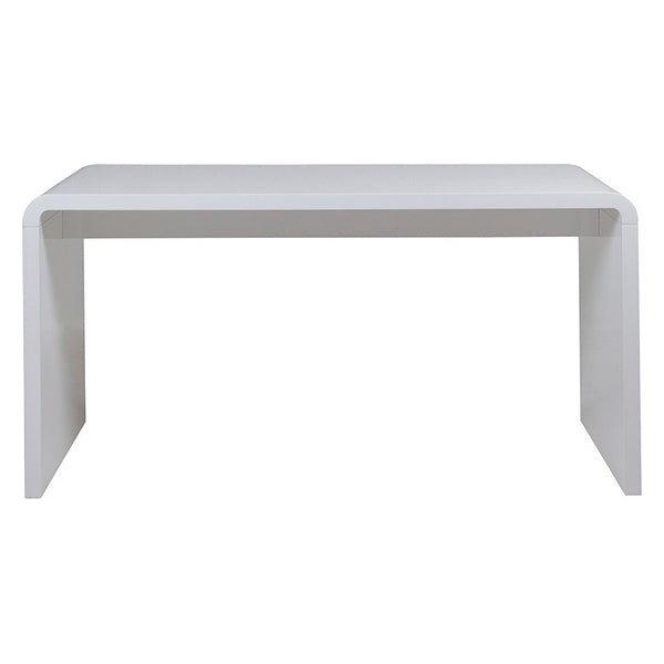 Scrivania Curva (150 x 60 x 75 cm)