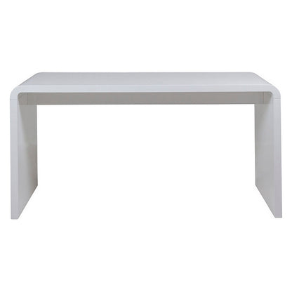 Scrivania Curva (150 x 60 x 75 cm)