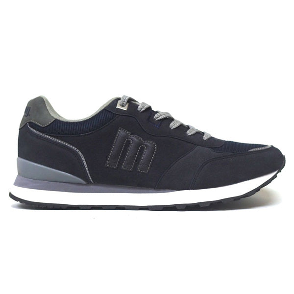 Men's Trainers Mustang FPIG
