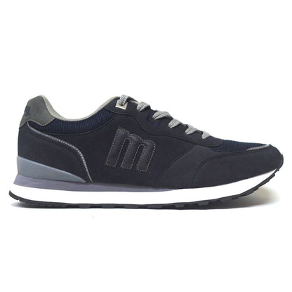Men's Trainers Mustang FPIG