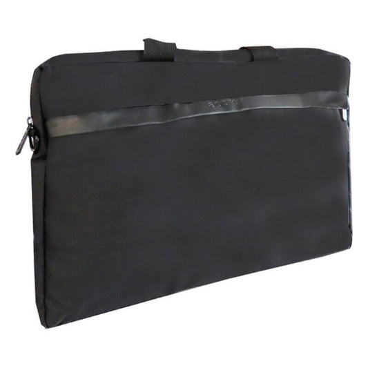 Custodia per laptop ca! APPNB201 15,6"