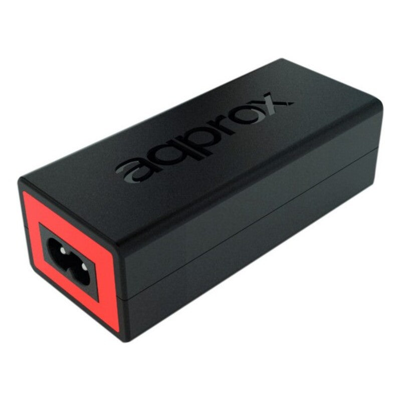Caricabatterie per laptop Lenovo ca. APPA11 65W