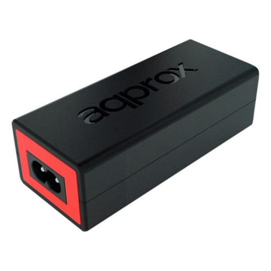 Caricabatterie per laptop Lenovo ca. APPA11 65W