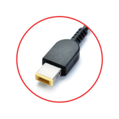 Caricabatterie per laptop Lenovo ca. APPA11 65W