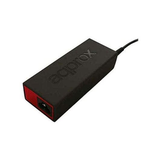 Caricabatterie portatile ca! APPUA90BRV5 Universale 90W