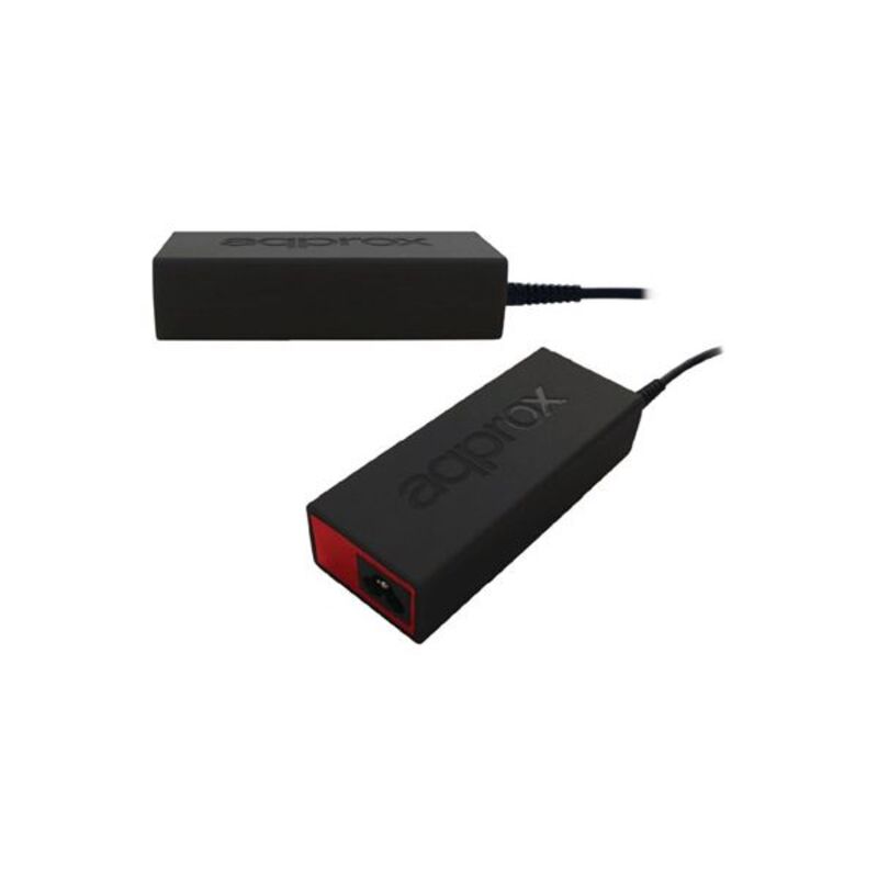 Caricabatterie portatile ca! APPUA90BRV5 Universale 90W