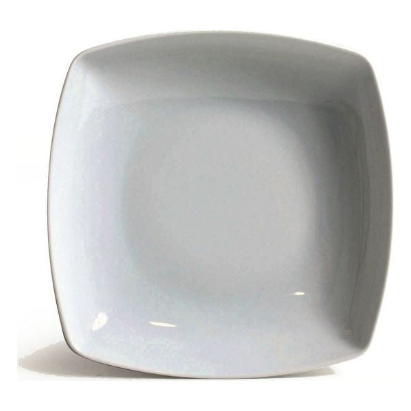 Piatto Fondo Akcent (21 cm)