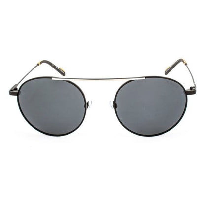 Occhiali da sole unisex Kodak CF-90002-212 Nero Grigio Oro (ø 53 mm)