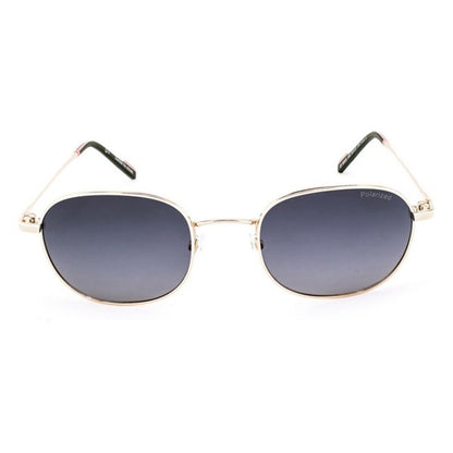 Occhiali da sole unisex Kodak CF-90005-100 (ø 50 mm) Nero Grigio Rosa Oro rosa (ø 50 mm)