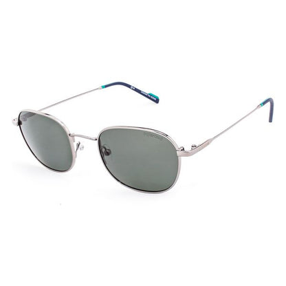 Occhiali da sole unisex Kodak CF-90005-103 (Ø 50 mm) Blu Verde Grigio Canna di fucile (ø 50 mm)