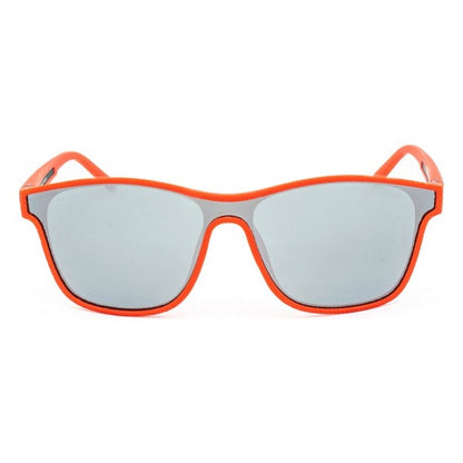 Occhiali da sole da uomo Kodak CF-90008-675 (ø 55 mm) Rosso Grigio Argento (ø 55 mm)