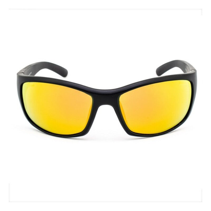 Occhiali da sole da uomo Kodak CF-90013-612 (ø 61 mm) Nero Arancione (Ø 61 mm)