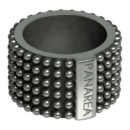 Anello Donna Panarea AS156OX (16 mm)