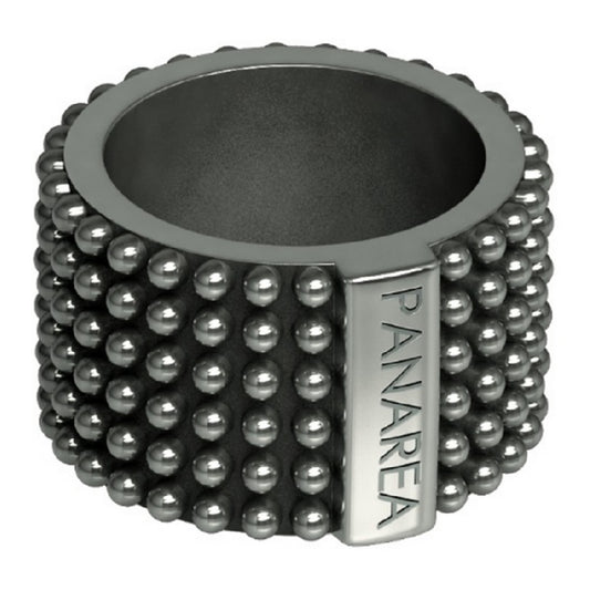 Anello Donna Panarea AS156OX (16 mm)