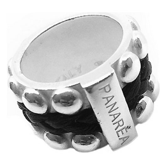 Anello da Donna Panarea