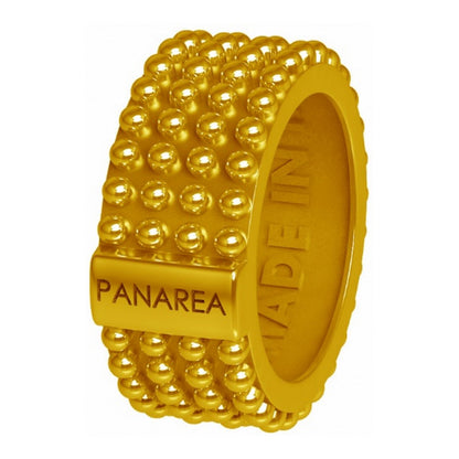 Anello Donna Panarea AS254DO (14 mm)