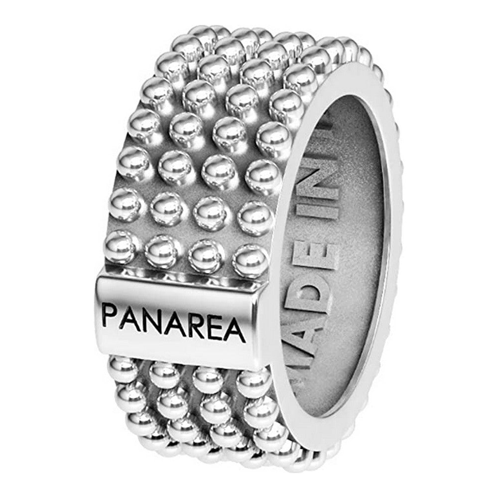 Anello Donna Panarea AS254PL (Misura 14)
