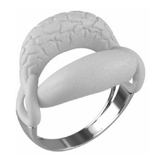 Anello Donna Panarea AA154B (Misura 14)