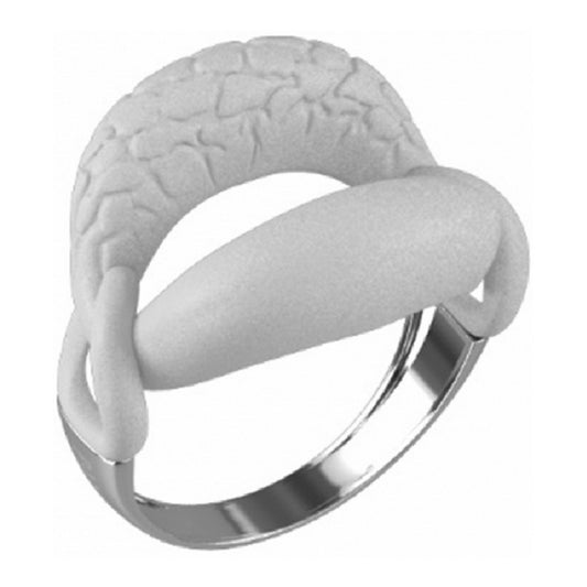 Anello Donna Panarea AA156B (Misura 16)