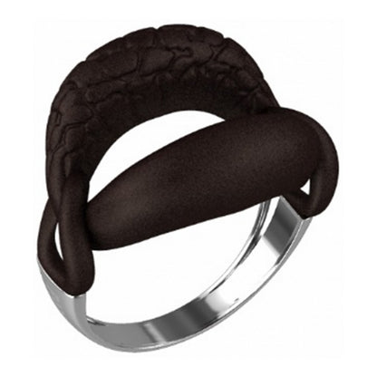 Anello Donna Panarea AA156N (Misura 16)