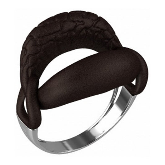 Anello Donna Panarea AA156N (Misura 16)