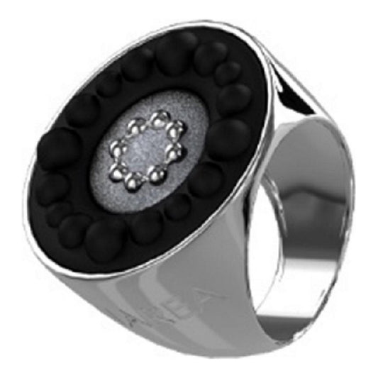 Anello Donna Panarea AA354N (Misura 14)