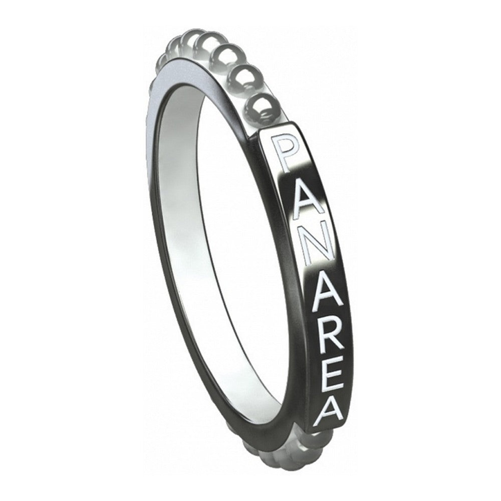 Anello Donna Panarea AS1856PL (Misura 16)