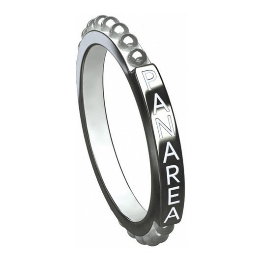 Anello Donna Panarea AS1856PL (Misura 16)