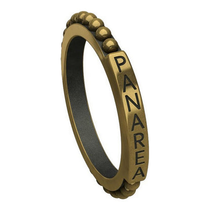 Anello Donna Panarea AS1856RU1 (16 mm)