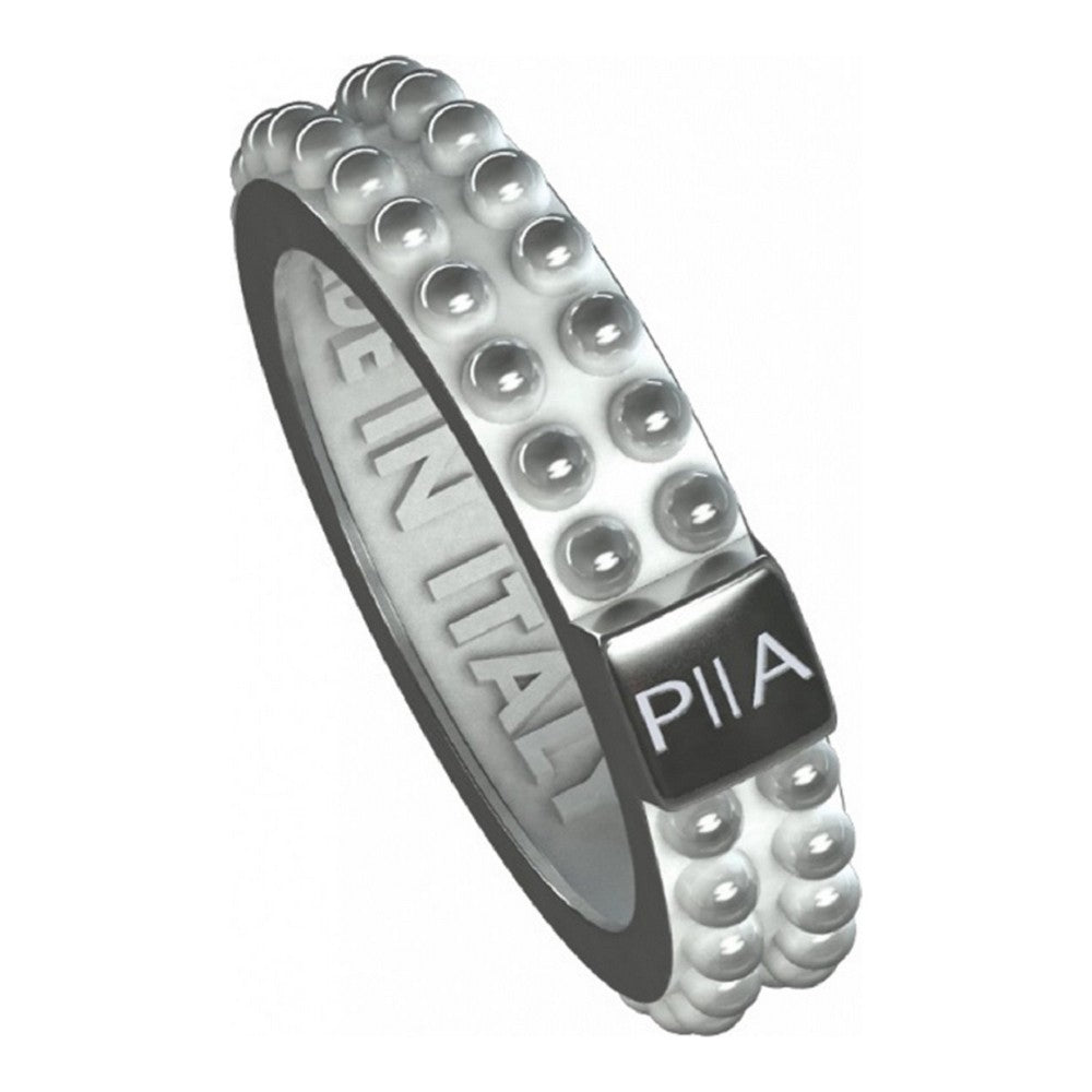 Anello Donna Panarea AS352PL (Misura 12)