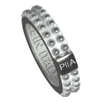 Anello Donna Panarea AS354PL (Misura 14)
