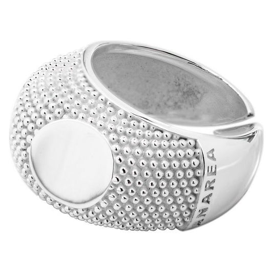 Anello Donna Panarea AS2752PL (Talla 12)