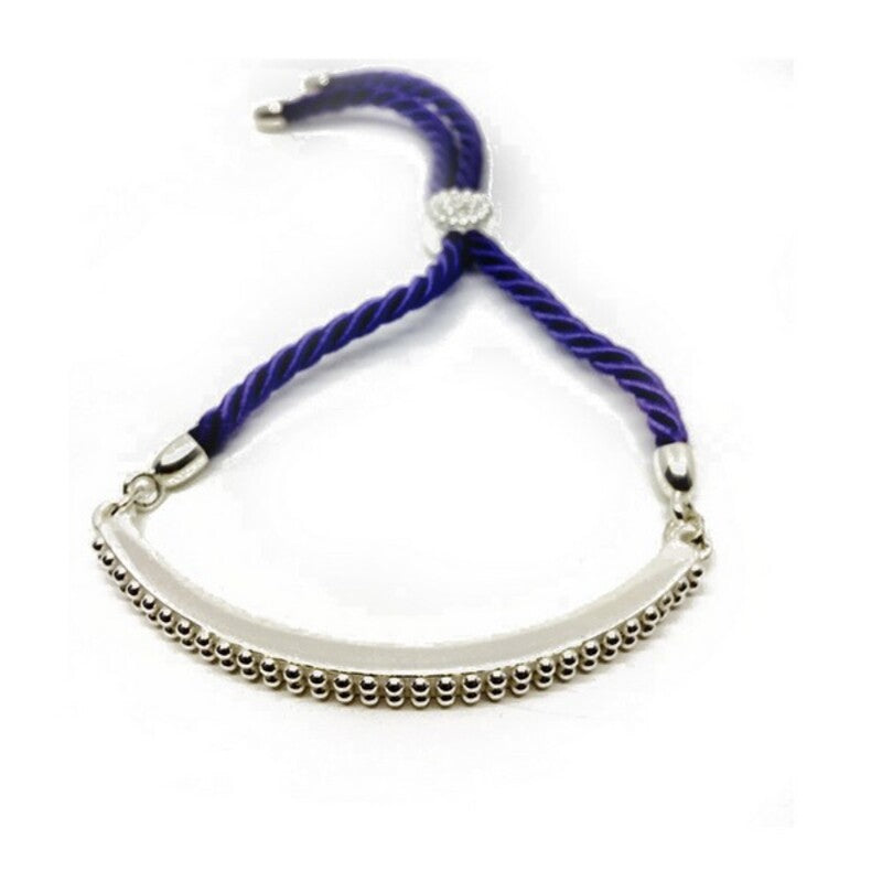 Bracciale Da Donna Panarea BS19PL2MO