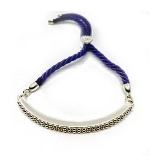 Bracciale Da Donna Panarea BS19PL2MO