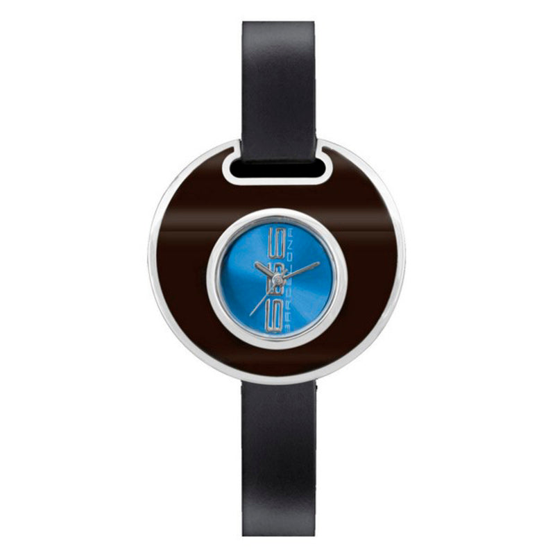 Orologio da donna 666 Barcelona 280 (Ø 35 mm)