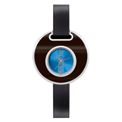 Orologio da donna 666 Barcelona 280 (Ø 35 mm)