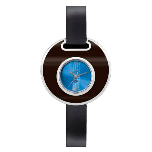 Orologio da donna 666 Barcelona 280 (Ø 35 mm)