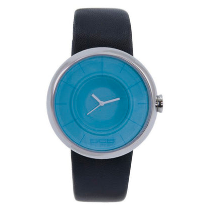 Orologio da uomo 666 Barcelona 293 (Ø 45 mm)